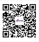 掃碼撥打潔康環保電話