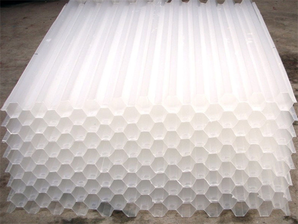 src=http___i05 src=http___i05