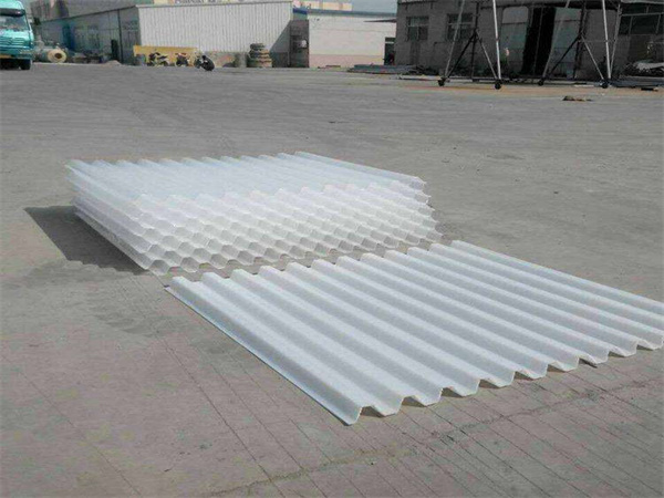 src=http___img011 src=http___img011