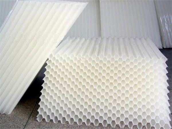 src=http___oss src=http___oss