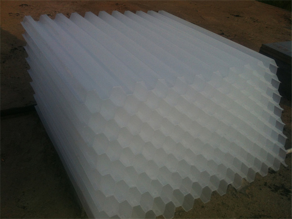 b3b7d0a20cf431ad1331ecb84b36acaf2fdd9854 b3b7d0a20cf431ad1331ecb84b36acaf2fdd9854