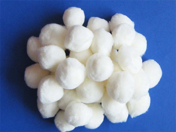 src=http___img1 src=http___img1