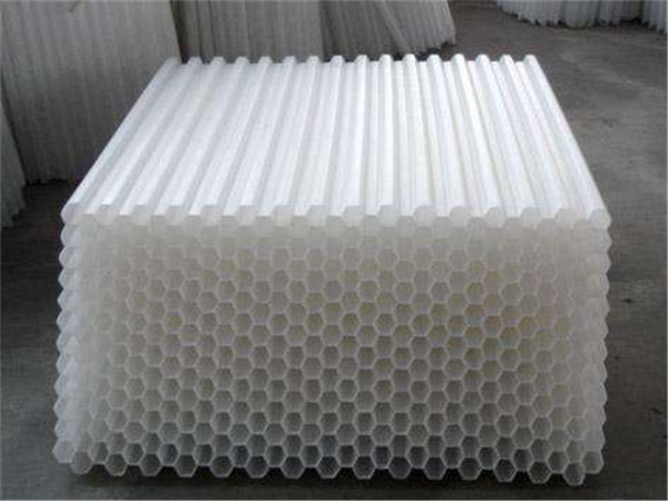 src=http___cbu01 src=http___cbu01