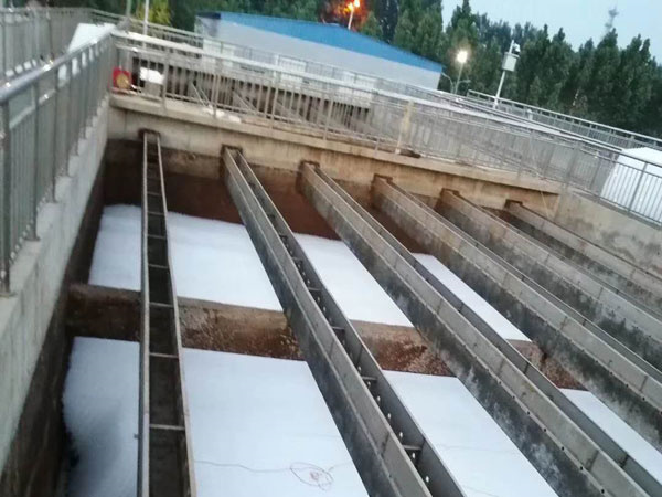 1530366993 1530366993