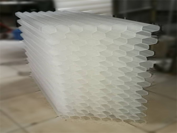 src=http___img2 src=http___img2