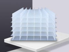 工業污水處理這么多方法，你喜歡哪一種？