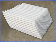 污泥脫水的類型有哪幾種？