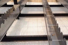 載體型斜板沉淀池優勢在哪里？