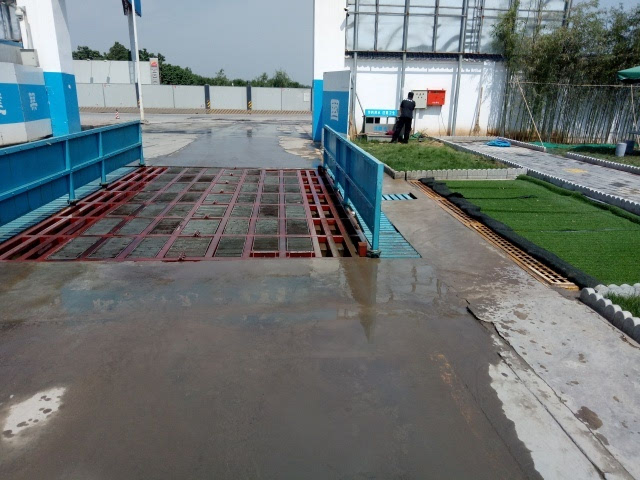 生活用水斜管沉淀池有什么特征？